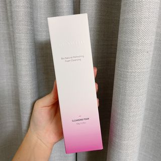 miyeon님이 올린 리뷰 사진 1