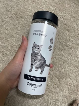 daily54님이 올린 리뷰 사진 2