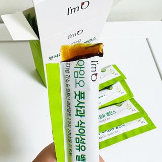 뽀히님이 올린 리뷰 사진 2