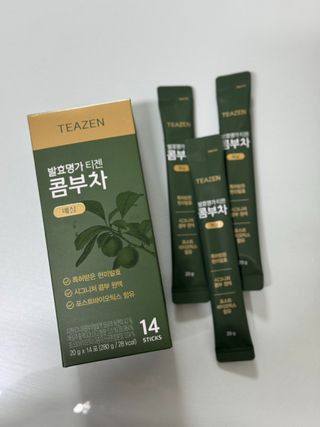 현수님이 올린 리뷰 사진 2