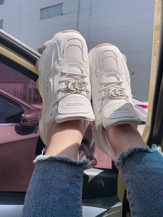 쩡돌이님이 올린 리뷰 사진 4