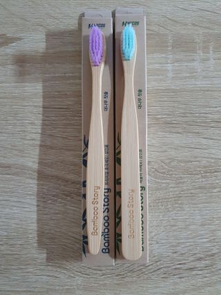 빠빠야님이 올린 리뷰 사진 4