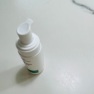뽀히님이 올린 리뷰 사진 4