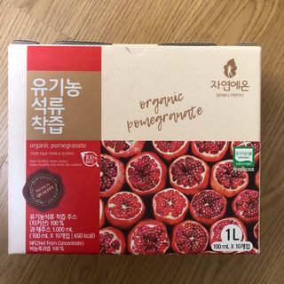 Lena님이 올린 리뷰 사진 3