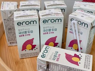 사남매맘님이 올린 리뷰 사진 2