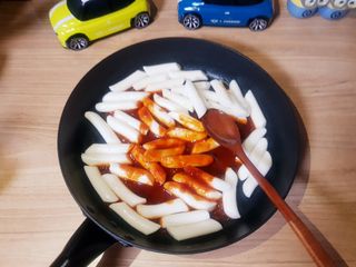 바나나님이 올린 리뷰 사진 4