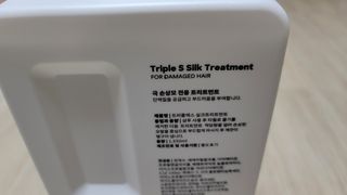 깔깔마녀님이 올린 리뷰 사진 2