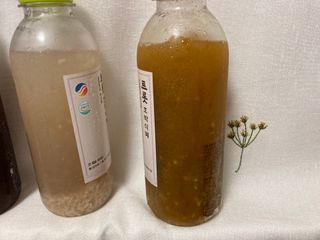 NeoPeterPark님이 올린 리뷰 사진 3