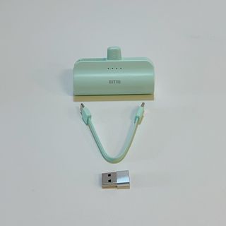 kyoi님이 올린 리뷰 사진 2