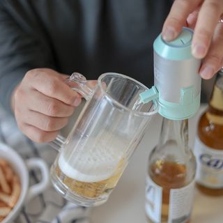 히히쁠원님이 올린 리뷰 사진 3