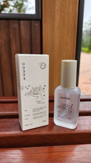 슘✰님이 올린 리뷰 사진 2