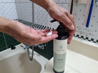 예쁜시간님이 올린 리뷰 사진 2