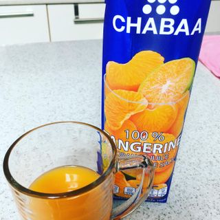 정코코님이 올린 리뷰 사진 2