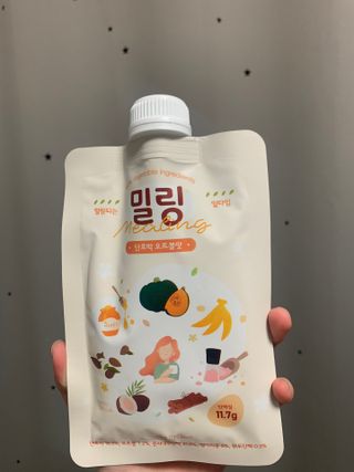 goodinfluence님이 올린 리뷰 사진 1