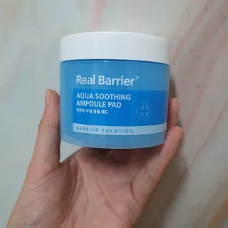 솜희님이 올린 리뷰 사진 1