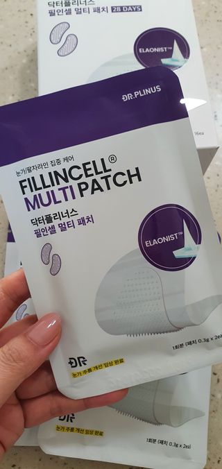 완이네님이 올린 리뷰 사진 4