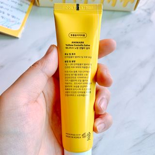펭뽀꾸님이 올린 리뷰 사진 3
