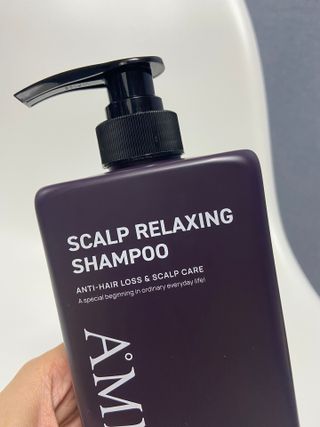 문버님이 올린 리뷰 사진 1