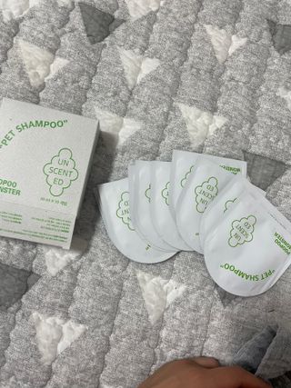 권쁜님이 올린 리뷰 사진 2