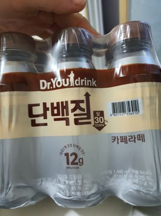 댕이님이 올린 리뷰 사진 1