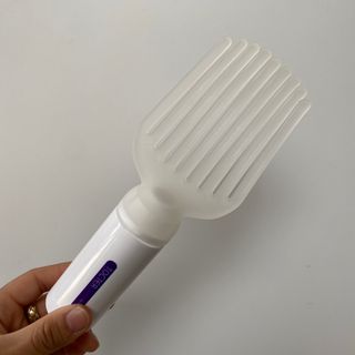 선영입니당님이 올린 리뷰 사진 4