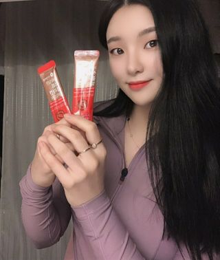 luv_sol_님이 올린 리뷰 사진 3