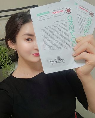 가루파랑님이 올린 리뷰 사진 1