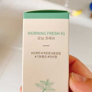 쪼꼬미님이 올린 리뷰 사진 2