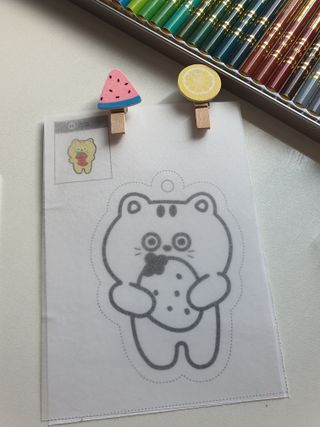 조원동새댁님이 올린 리뷰 사진 3