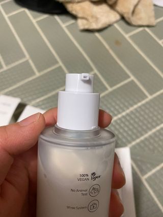 공팔리터최고다님이 올린 리뷰 사진 3