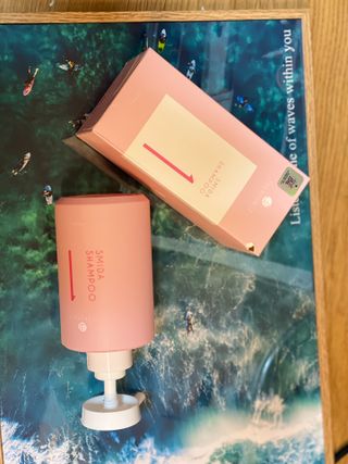 happier님이 올린 리뷰 사진 1
