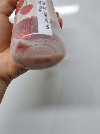 BoRaJin님이 올린 리뷰 사진 3