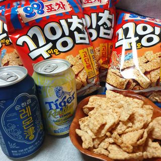 lucky_zarie님이 올린 리뷰 사진 2