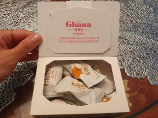 Koo님이 올린 리뷰 사진 3