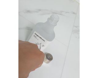 바람님이 올린 리뷰 사진 4