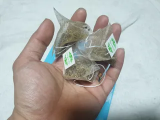퍼스트캠퍼님이 올린 리뷰 사진 3
