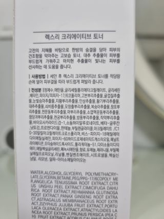구구자매mom님이 올린 리뷰 사진 2