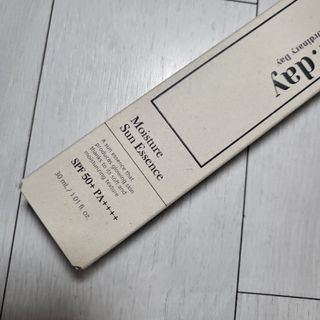 중부리도요님이 올린 리뷰 사진 3