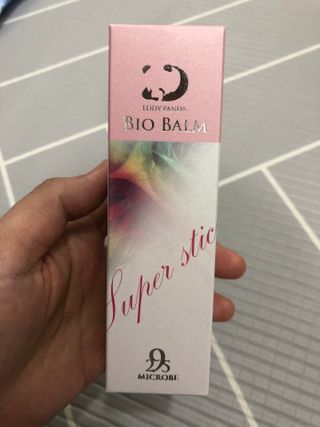 또또깡지님이 올린 리뷰 사진 3
