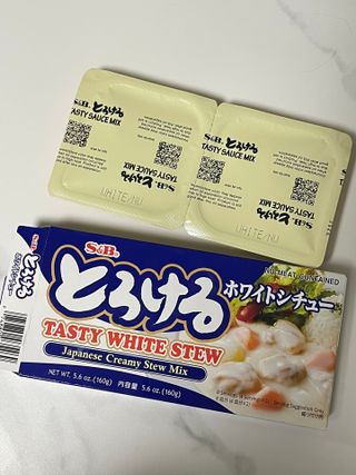여온님이 올린 리뷰 사진 4
