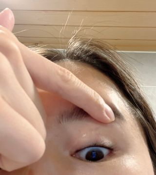 률맘님이 올린 리뷰 사진 3