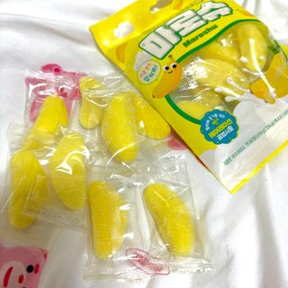 또루기님이 올린 리뷰 사진 2