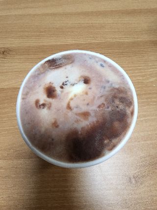 JinKim님이 올린 리뷰 사진 4