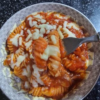 llast님이 올린 리뷰 사진 2