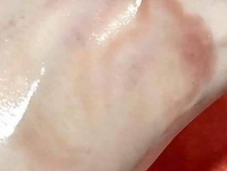 연이님이 올린 리뷰 사진 4