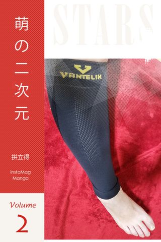 통통이님이 올린 리뷰 사진 1