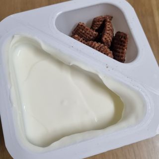 여온님이 올린 리뷰 사진 3