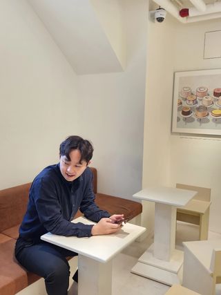 신오리님이 올린 리뷰 사진 2