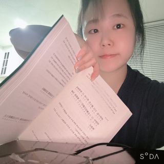 여닝님이 올린 리뷰 사진 2