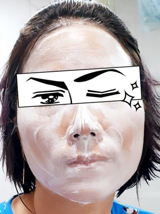 바람님이 올린 리뷰 사진 3